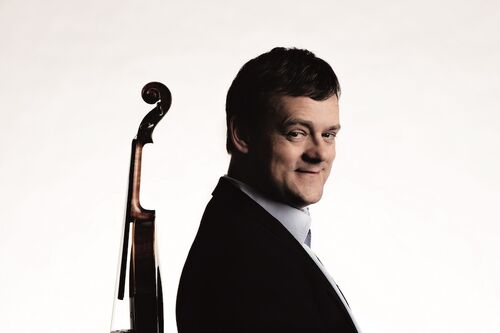 2-soiree-dowland-beethoven-rameau-ravel-pons
