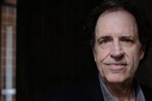 Helmfried von Lüttichau - Weils raus muss - Das zweite Programm