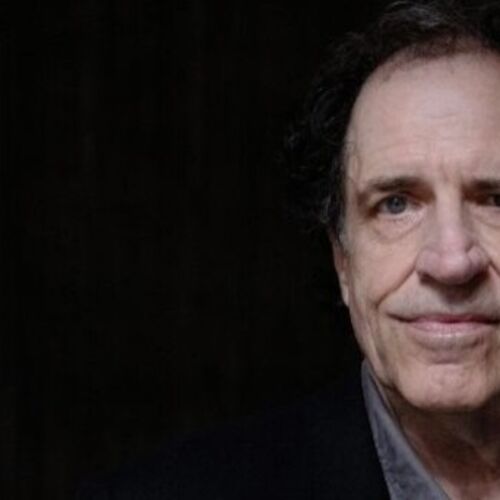 helmfried-von-luttichau-weils-raus-muss-das-zweite-programm