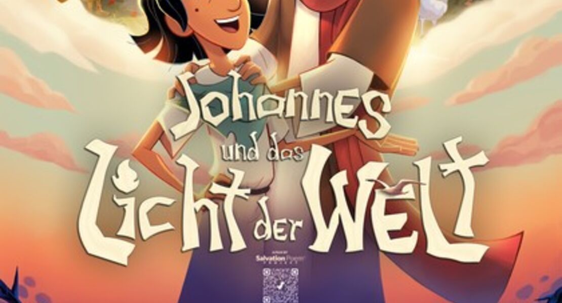 johannes-und-das-licht-der-welt