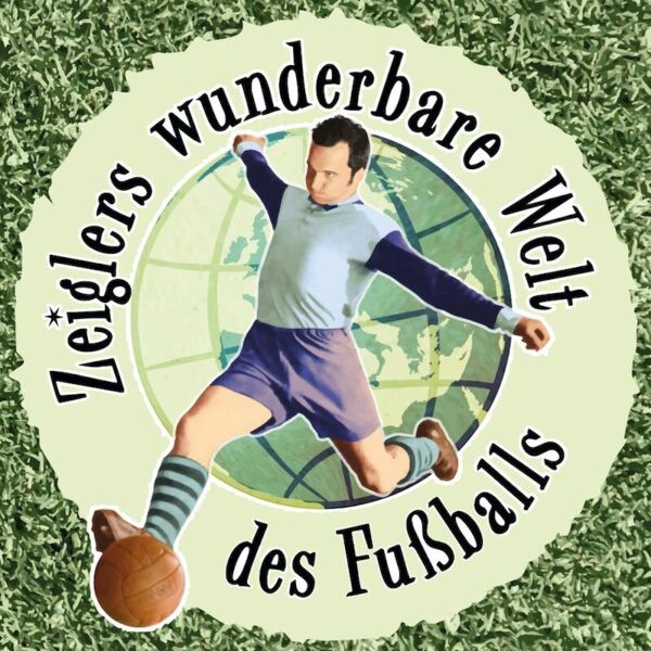 zeiglers-wunderbare-welt-des-fussballs-live-show-immer-gluck-ist-konnen