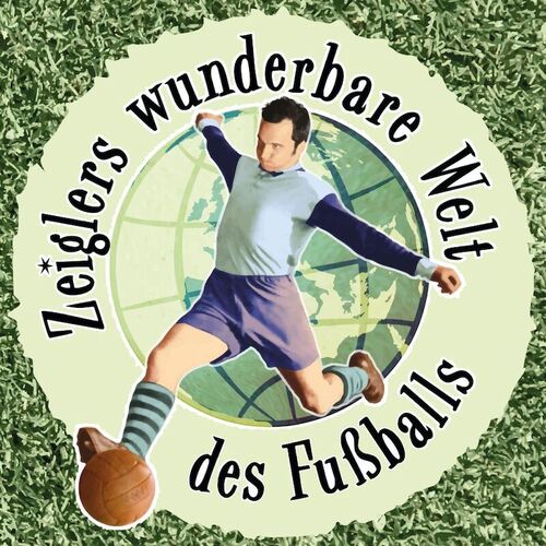 zeiglers-wunderbare-welt-des-fussballs-live-show-immer-gluck-ist-konnen
