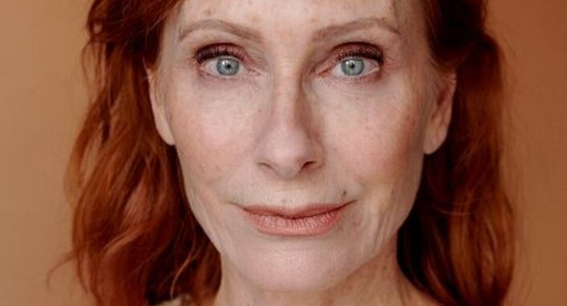 andrea-sawatzki-biarritz