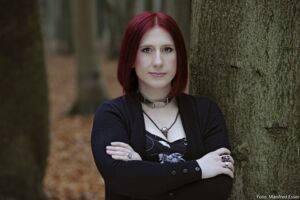 Lydia Benecke - Sadisten: tödliche Liebe