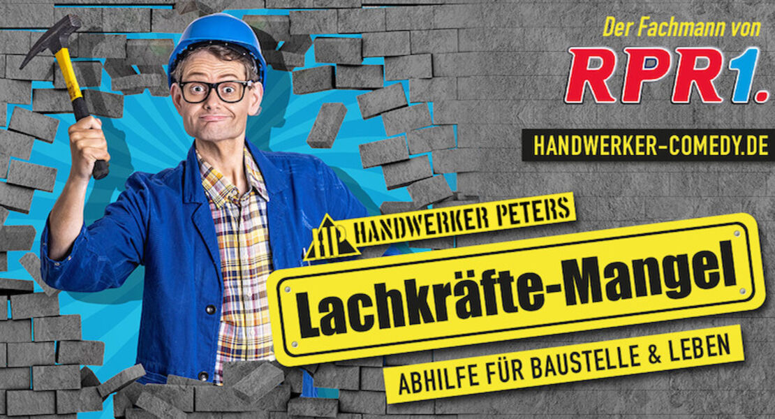 handwerker-peters-lachkrafte-mangel
