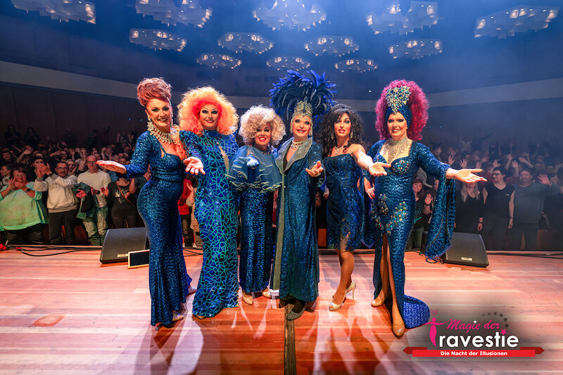 magie-der-travestie-die-nacht-der-illusionen-offenbach-am-main