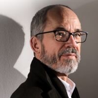 Michael Schütz  Rock und Filmmusik auf der Kirchenorgel - Beatles, Stones und Star Wars