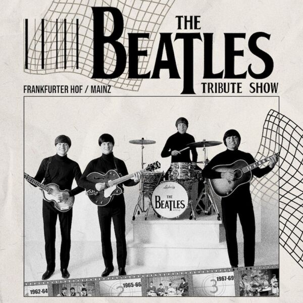 the-beatles-tribute-show-65-jahre-beatles