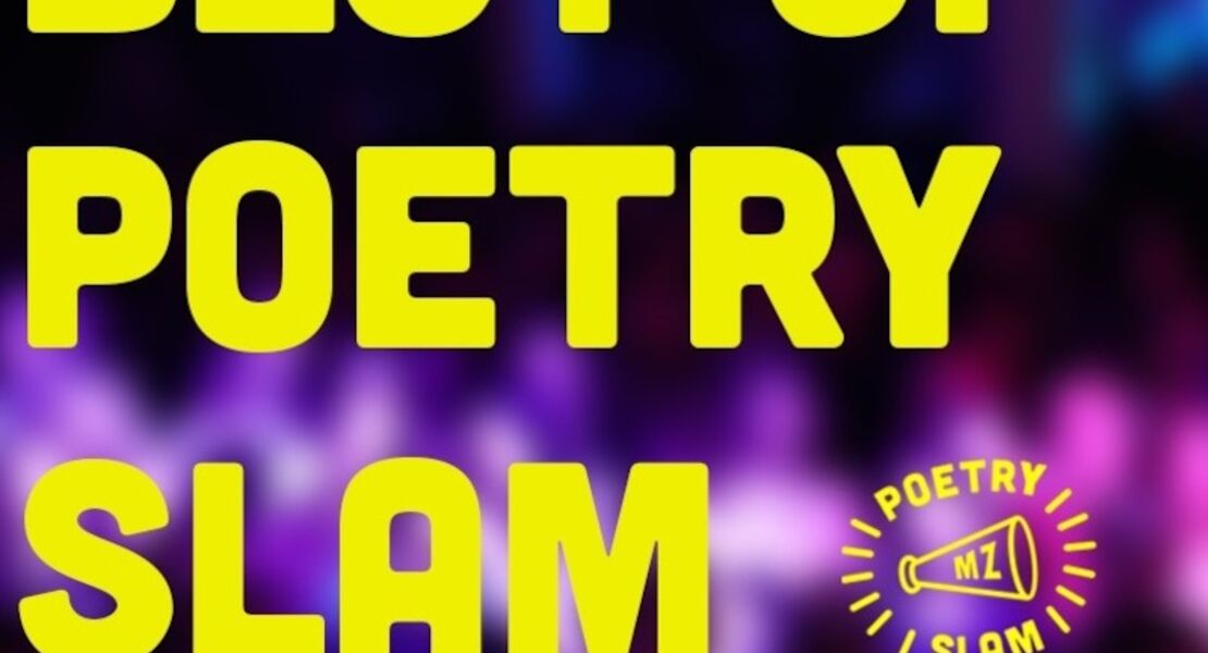 best-of-poetry-slam