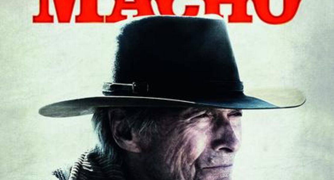 cry-macho