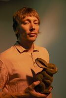 Robert Alan - Pervekt