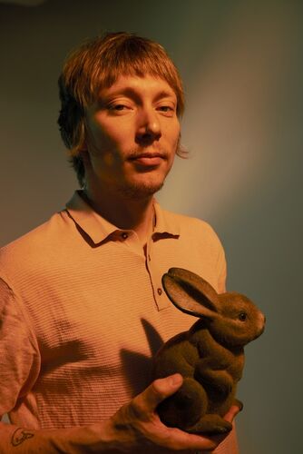 robert-alan-pervekt