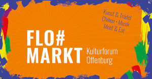 Flo#markt