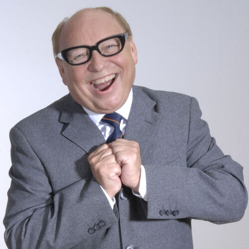 hans-joachim-heist-noch-n-gedicht-der-grosse-heinz-erhardt-abend