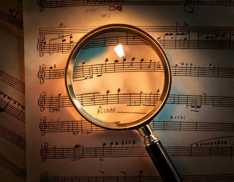 das-geheimnis-der-kleinen-nachtmusik