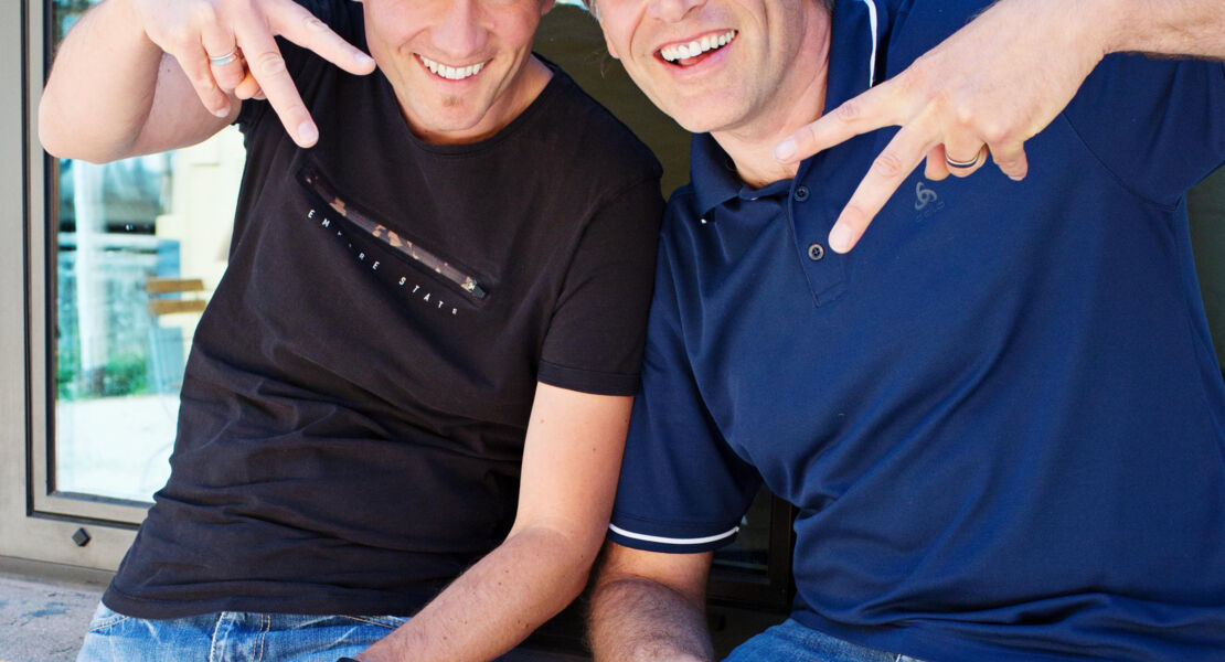 mike-mullerbauer-und-andy-on-tour