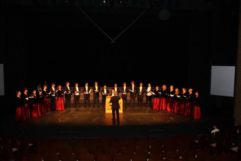 jsbach-weihnachtsoratorium-cpebach-magnifcat-jsbach-weihnachtsoratorium-cpebach-magnifcat