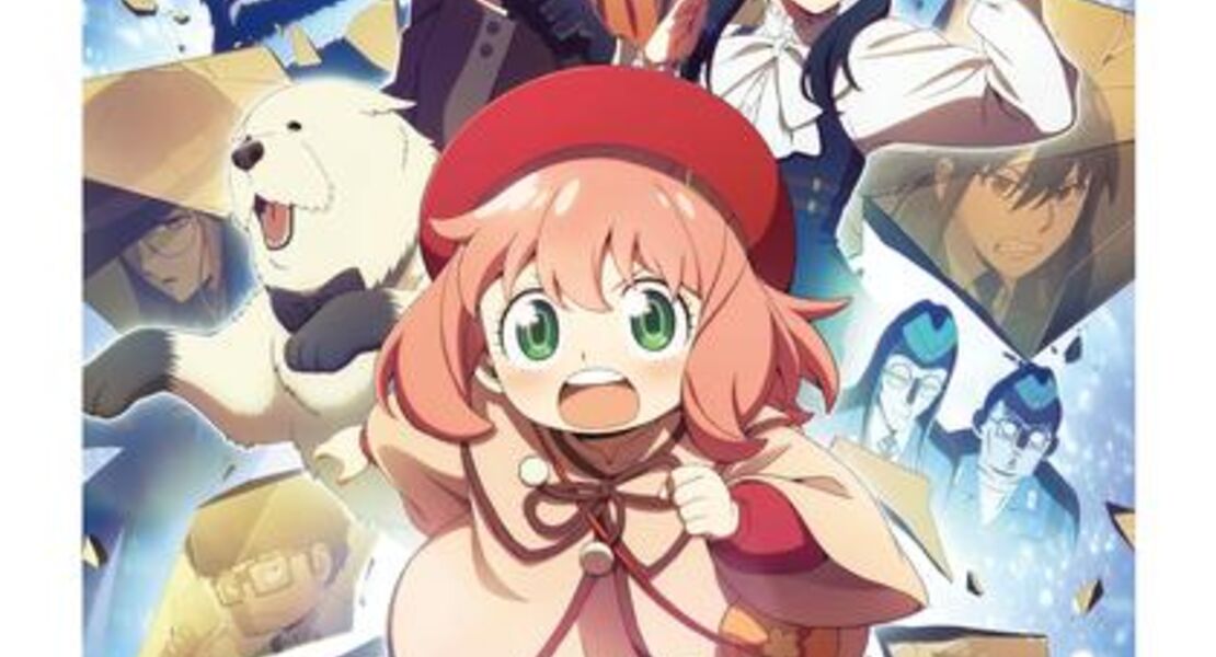 spy-x-family-code-white-ov