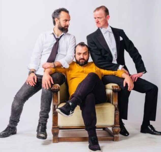 jahresruckblabla-aydin-isik-mike-mcalpine-kadir-zeyrek