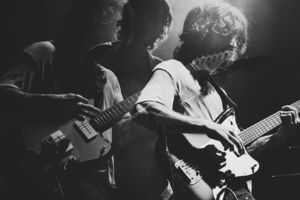 THIS WILL DESTROY YOU - UK/EU TOUR 2026 - Support: MASCARA