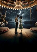 Carousel