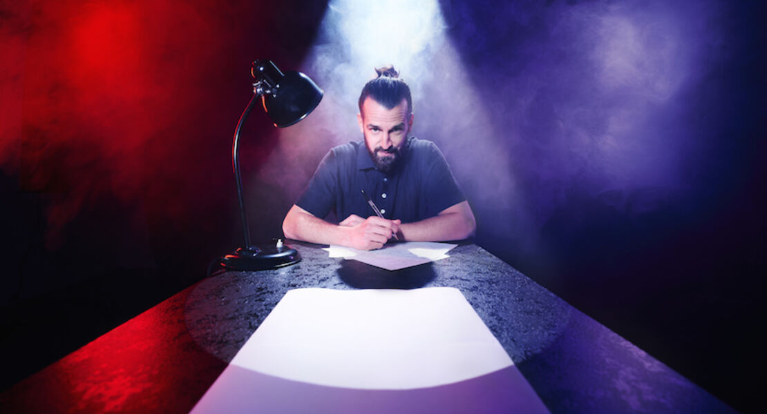 david-kebekus-sensible-inhalte