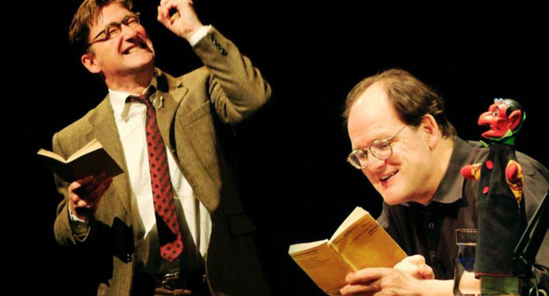 goethe-faust-1-kommentierte-darbietung