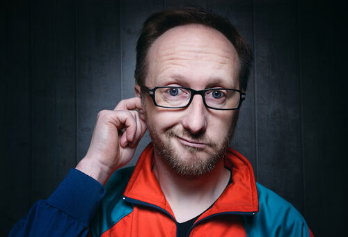 cologne-comedy-festival-ralf-senkel-der-hat-gesessen