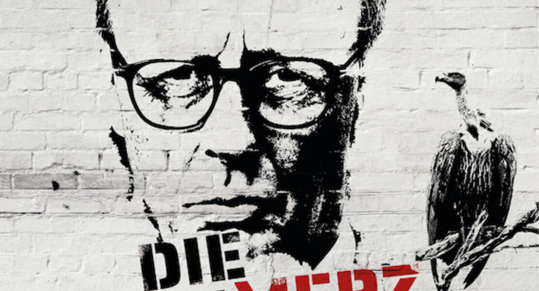 die-schmerztherapie-vom-kabarett-theater-distel