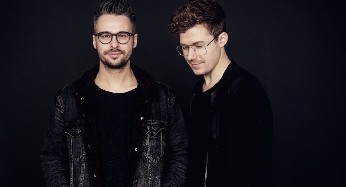 duo-stiehlerlucaciu-tour-2026