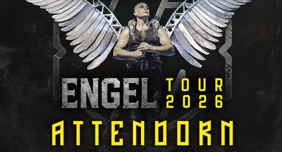 volkerball-a-tribute-to-rammstein-engel-tour-2026