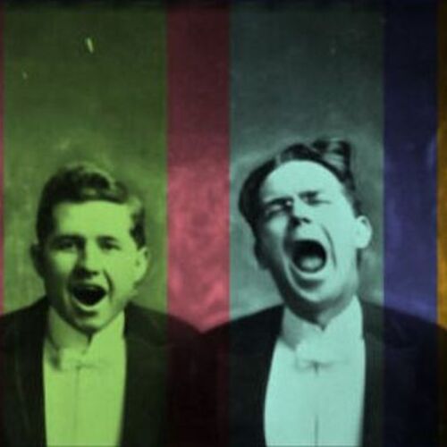 kneipensingen-fur-alle