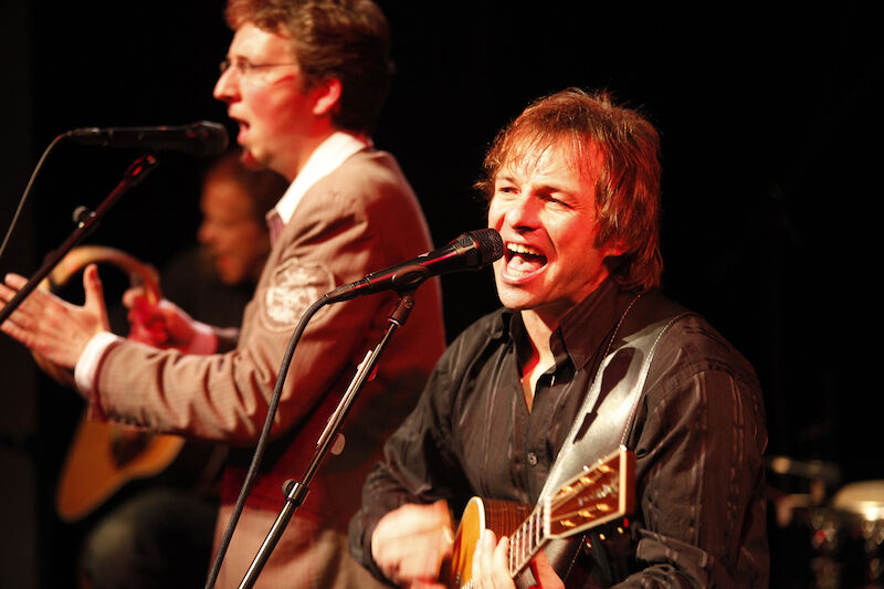 simon-garfunkel-revival-band-die-grossten-hits-des-kult-duos
