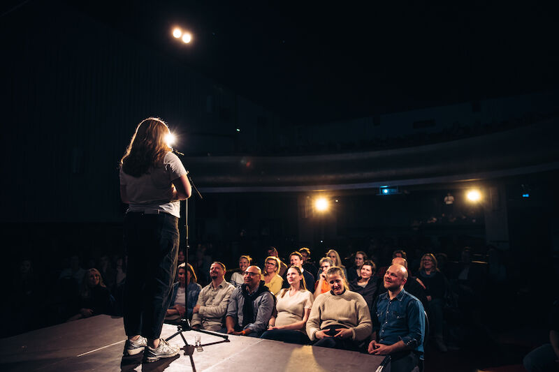 poetry-slam-in-der-kulturbrauerei