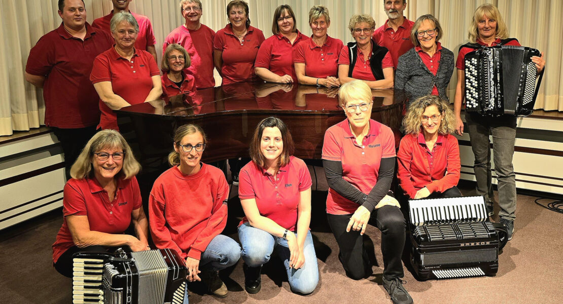 inspiration-akkordeon