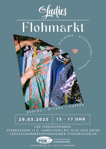 ladies-flohmarkt-in-der-pforzheimer-stadtmission-ev