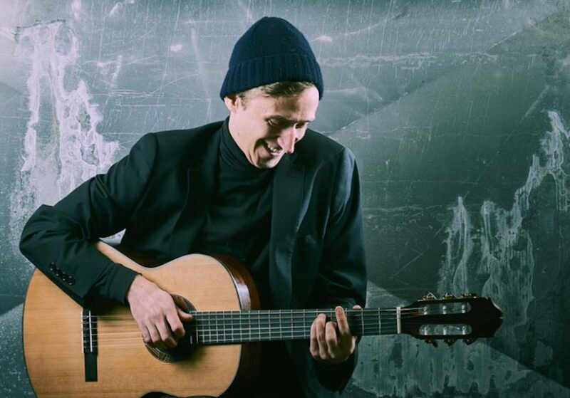 jakob-heymann-musik-fur-optimisten