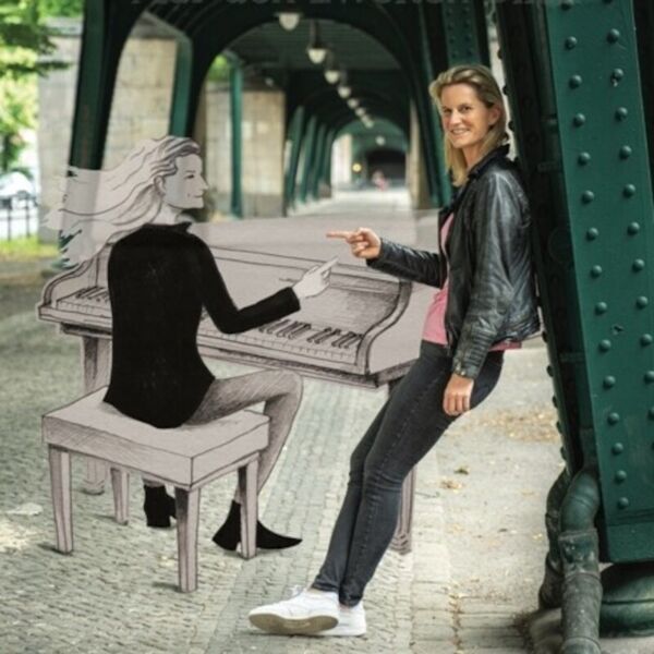 lucy-van-kuhl-die-es-chord-band-auf-den-zweiten-blick