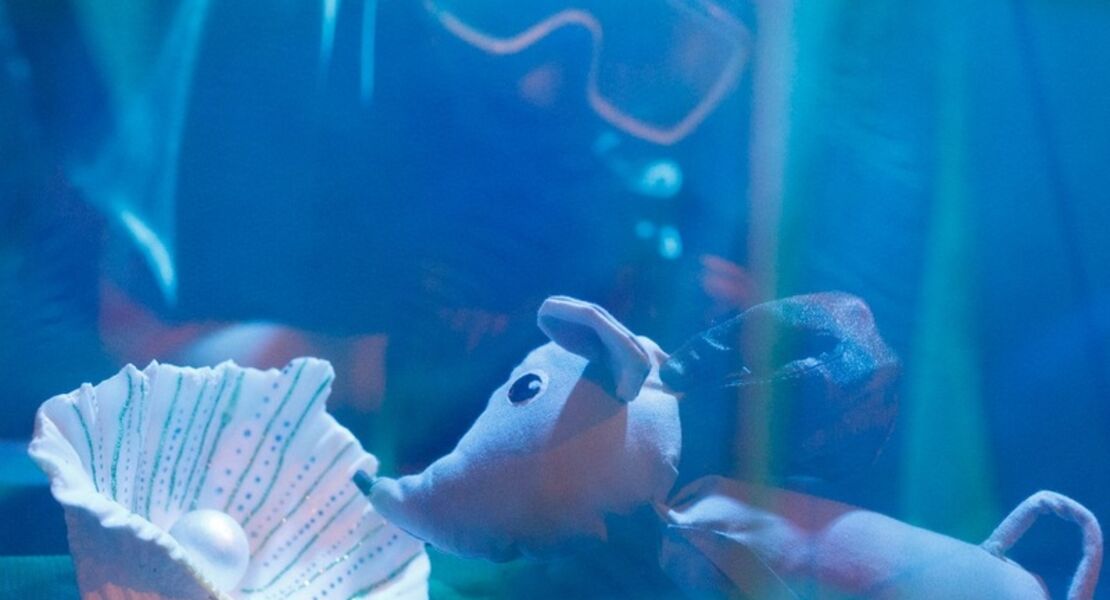 mutig-mutig-lorenz-pauli-kathrin-scharer-3