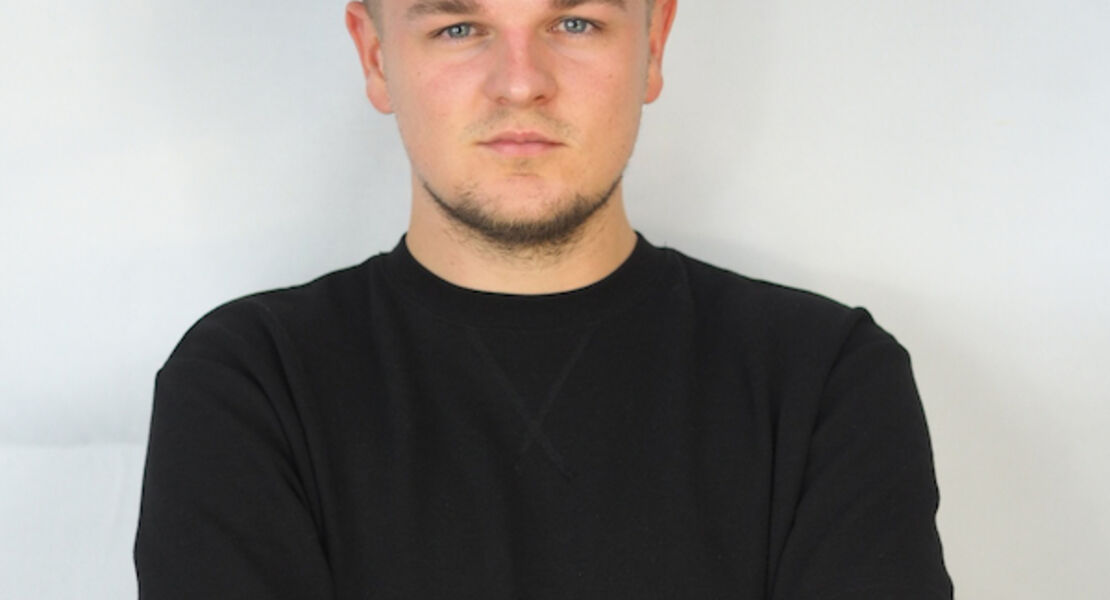 tobii-live-mutti-friends