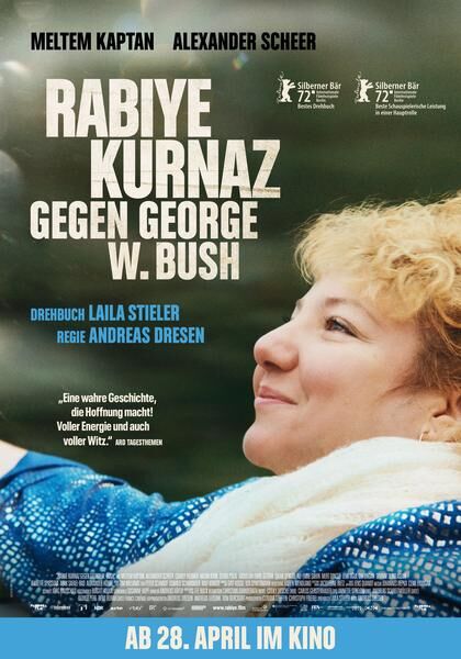 rabiye-kurnaz-gegen-george-w-bush