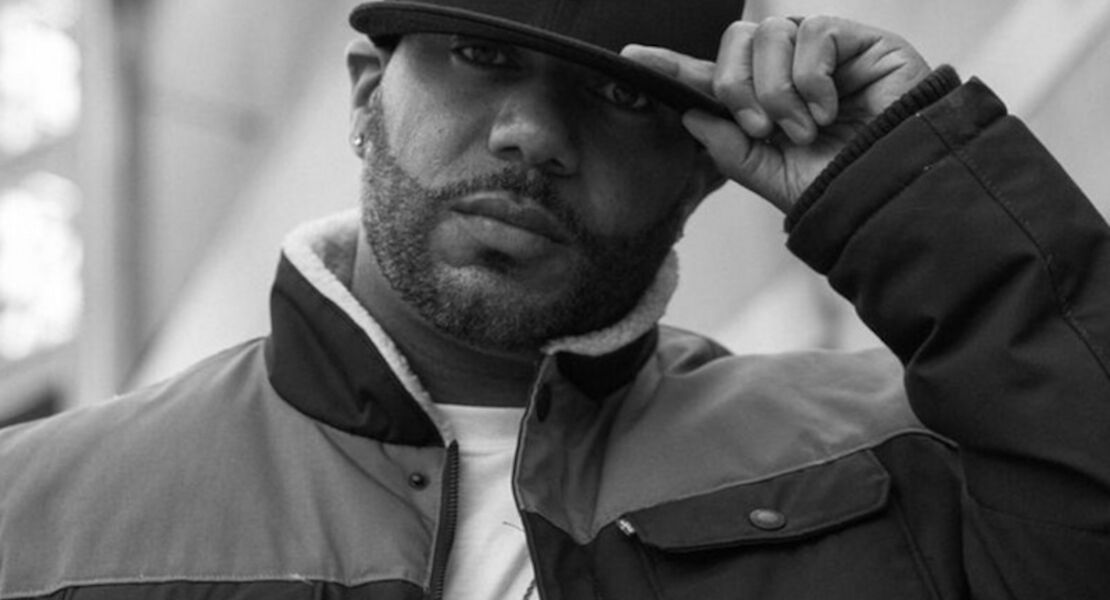 apollo-brown-gas-mask-anniversary-tour-with-the-left-special-guest-guilty-simpson