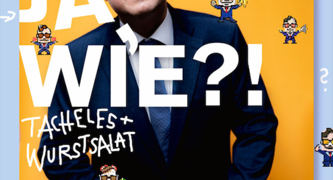 kai-magnus-sting-ja-wie-tacheles-und-wurstsalat