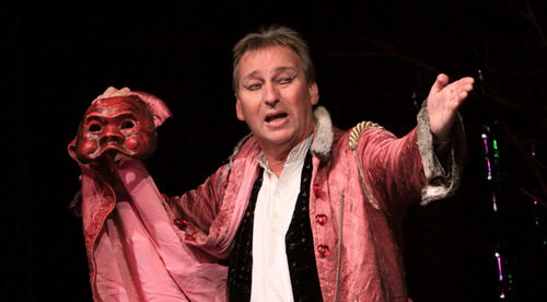 der-widerspenstigen-zahmung-frei-nach-shakespeare