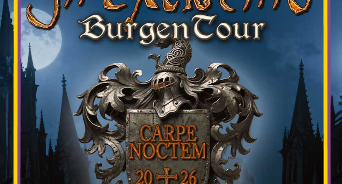 in-extremo-carpe-noctem-burgentour-2026