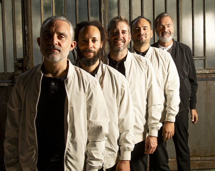 electro-deluxe-the-french-groove-revolution