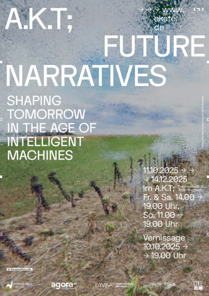 future-narratives-vernissage-ausstellung-shaping-tomorrow-in-the-age-of-intelligent-machines