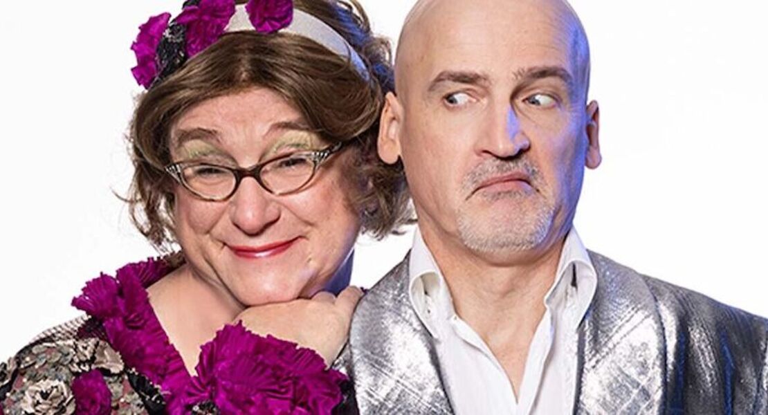 emmi-willnowsky-tour-2026