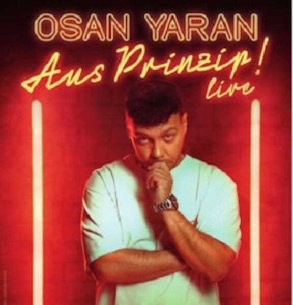 osan-yaran-aus-prinzip