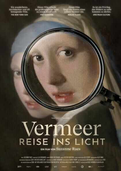 vermeer-reise-ins-licht-ov
